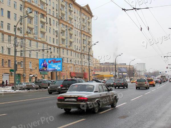 Панин пежо волгоградский проспект