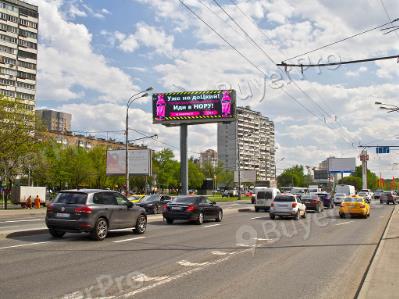 Москва просп андропова 1 фото и видео. Москва, проспект Андропова, д.15. Пр-т Андропова 15 на карте. Пр-т Андропова, д.15. Проспект Андропова дом 15 фото.