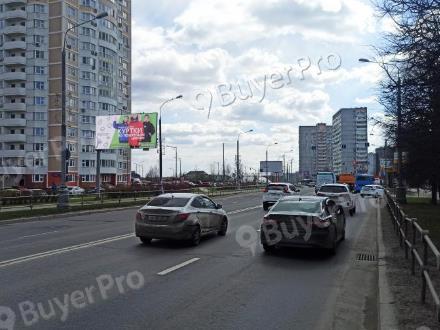 Атласова 9 московский фото